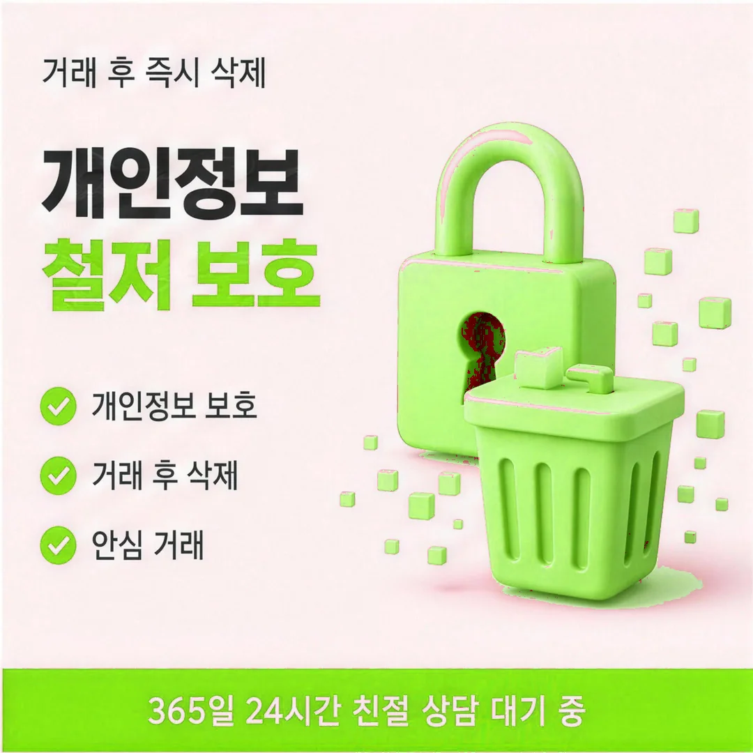 자주 확인하는 흐름 정리